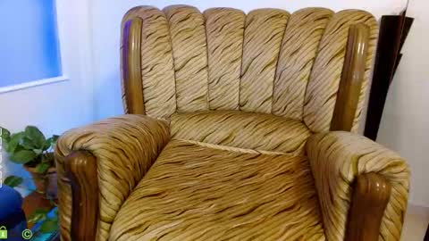 Snapshot of bilmapiedradura chatting on November 17, 2025, 11:38 am Bill online show from November 17, 2025, 11:38 am