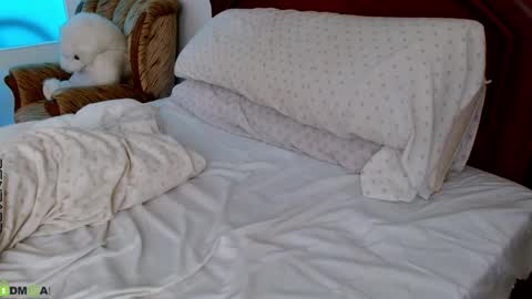 Snapshot of bilmapiedradura chatting on November 19, 2025, 11:21 am Bill online show from November 19, 2025, 11:21 am