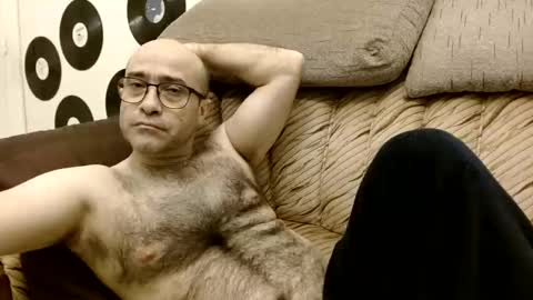 Snapshot of bilmapiedradura chatting on November 20, 2025, 12:00 am Bill online show from November 20, 2025, 12:00 am