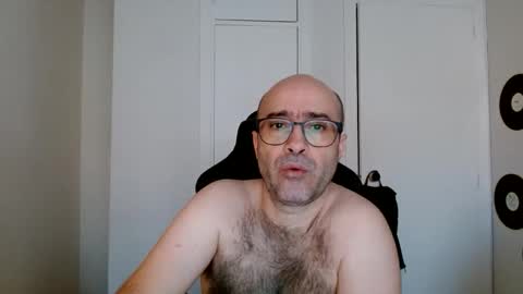 Snapshot of bilmapiedradura chatting on November 20, 2025, 2:17 pm Bill online show from November 20, 2025, 2:17 pm