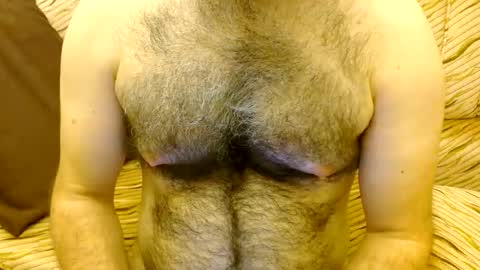 Snapshot of bilmapiedradura chatting on November 21, 2025, 2:21 am Bill online show from November 21, 2025, 2:21 am