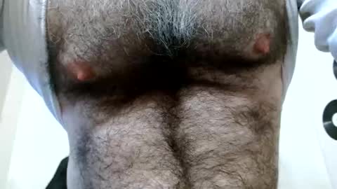 Snapshot of bilmapiedradura chatting on November 21, 2025, 2:27 pm Bill online show from November 21, 2025, 2:27 pm