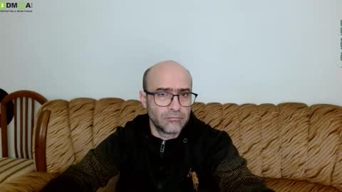 Snapshot of bilmapiedradura chatting on November 22, 2025, 10:42 pm Bill online show from November 22, 2025, 10:42 pm