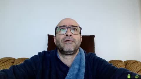 Snapshot of bilmapiedradura chatting on November 24, 2025, 2:17 pm Bill online show from November 24, 2025, 2:17 pm