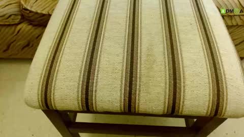 Snapshot of bilmapiedradura chatting on November 25, 2025, 2:22 am Bill online show from November 25, 2025, 2:22 am