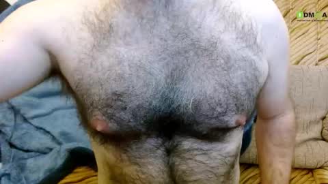 Snapshot of bilmapiedradura chatting on November 25, 2025, 6:19 pm Bill online show from November 25, 2025, 6:19 pm