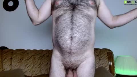 Snapshot of bilmapiedradura chatting on November 26, 2025, 6:25 am Bill online show from November 26, 2025, 6:25 am