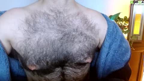 Snapshot of bilmapiedradura chatting on November 28, 2025, 2:14 am Bill online show from November 28, 2025, 2:14 am