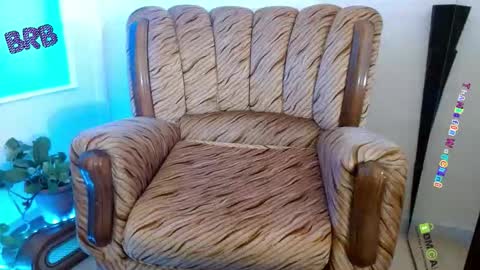 Snapshot of bilmapiedradura chatting on November 28, 2025, 2:53 pm Bill online show from November 28, 2025, 2:53 pm