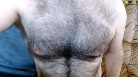 Snapshot of bilmapiedradura chatting on November 29, 2025, 1:58 pm Bill online show from November 29, 2025, 1:58 pm