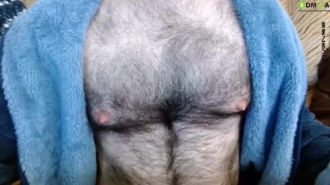 Snapshot of bilmapiedradura chatting on November 30, 2025, 12:42 pm Bill online show from November 30, 2025, 12:42 pm