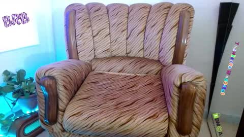 Snapshot of bilmapiedradura chatting on December 1, 2025, 12:48 am Bill online show from December 1, 2025, 12:48 am