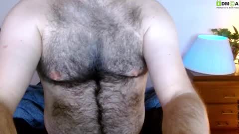 Snapshot of bilmapiedradura chatting on December 2, 2025, 3:51 pm Bill online show from December 2, 2025, 3:51 pm