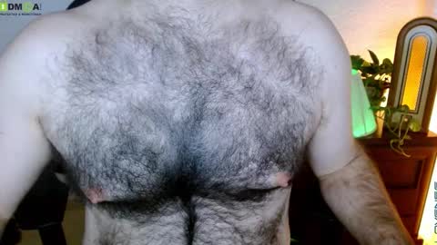 Snapshot of bilmapiedradura chatting on December 3, 2025, 6:50 pm Bill online show from December 3, 2025, 6:50 pm