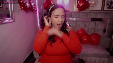 Snapshot of bily_takure_v chatting on February 15, 2025, 4:14 am Live 1000pm 600am COLOMBIAN HOUR online show from February 15, 2025, 4:14 am