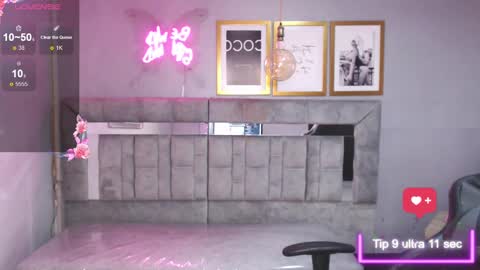 Snapshot of bily_takure_v chatting on October 9, 2025, 8:45 am Live 1000pm 600am COLOMBIAN HOUR online show from October 9, 2025, 8:45 am