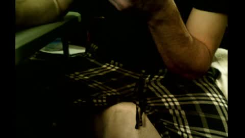 bimale4hotphuk online show from December 16, 2024, 7:48 am