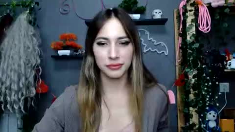 binalina online show from October 16, 2025, 9:49 pm