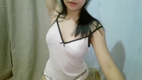 Snapshot of bingka_kaday chatting on October 8, 2025, 12:19 am bingka_kaday online show from October 8, 2025, 12:19 am