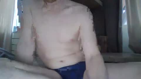 Snapshot of bingswillems chatting on February 9, 2025, 3:56 pm bingswillems online show from February 9, 2025, 3:56 pm