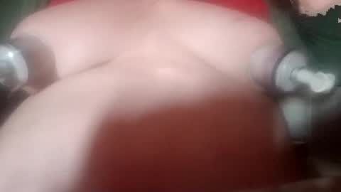 Sandy online show from February 1, 2025, 6:08 pm