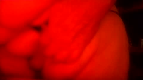 Sandy online show from February 15, 2025, 5:09 am