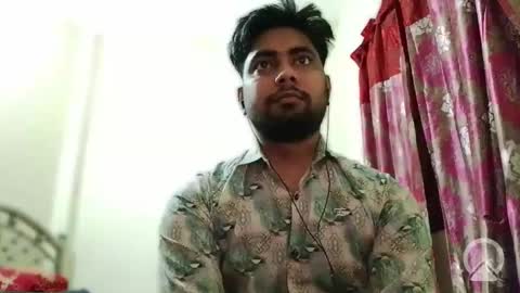 birbikrom104 online show from November 7, 2025, 2:17 pm