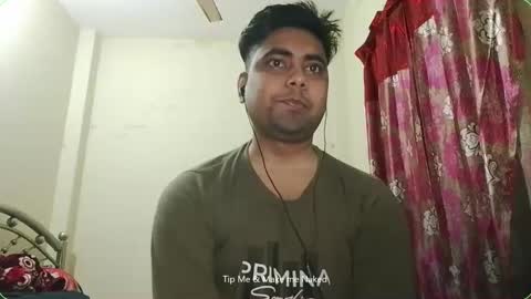 birbikrom104 online show from November 21, 2025, 2:05 pm