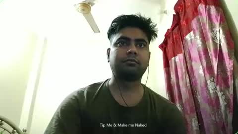 birbikrom104 online show from November 22, 2025, 11:20 am