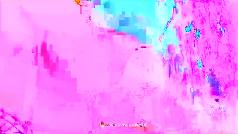 birbikrom104 online show from November 24, 2025, 6:07 pm