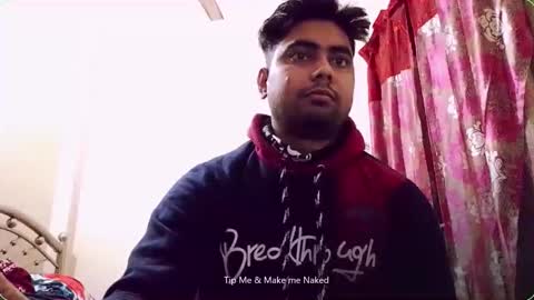 birbikrom104 online show from November 27, 2025, 6:26 am