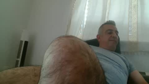 Snapshot of birelart chatting on October 5, 2025, 10:13 am BirelArt47 online show from October 5, 2025, 10:13 am