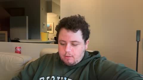 Snapshot of bisexualchubbyboy chatting on January 17, 2025, 8:13 am james online show from January 17, 2025, 8:13 am