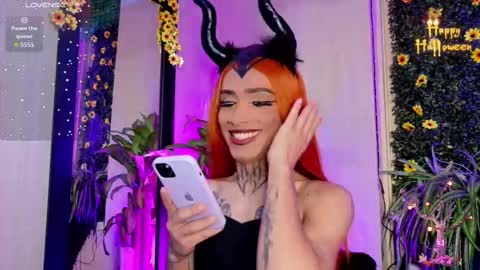 Snapshot of bitch_capelli chatting on October 26, 2025, 1:55 am .. .. online show from October 26, 2025, 1:55 am