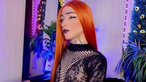 Snapshot of bitch_capelli chatting on November 4, 2025, 1:48 am .. .. online show from November 4, 2025, 1:48 am