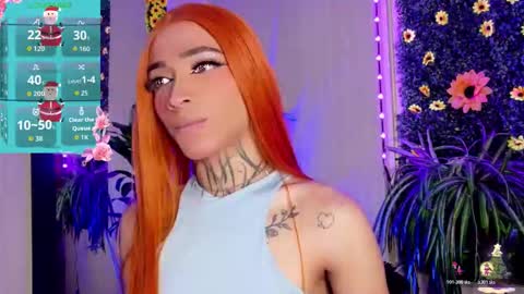 Snapshot of bitch_capelli chatting on November 5, 2025, 2:11 am .. .. online show from November 5, 2025, 2:11 am