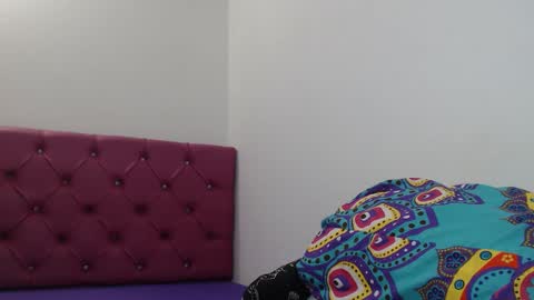 Snapshot of bitch_mommy_x chatting on January 7, 2025, 1:14 pm I am everything. Your highness queen goddess mistress god daddy mommy boss master. you will address me as such online show from January 7, 2025, 1:14 pm