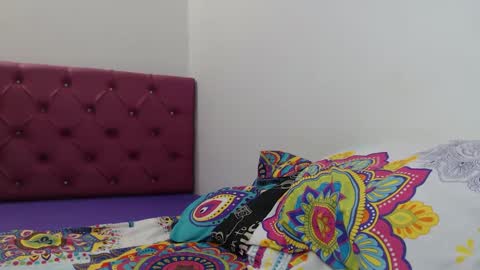 Snapshot of bitch_mommy_x chatting on January 7, 2025, 11:56 pm I am everything. Your highness queen goddess mistress god daddy mommy boss master. you will address me as such online show from January 7, 2025, 11:56 pm
