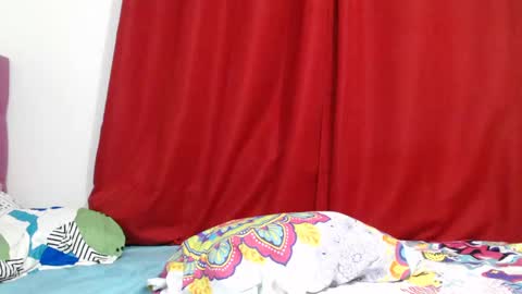Snapshot of bitch_mommy_x chatting on March 8, 2025, 1:14 pm I am everything. Your highness queen goddess mistress god daddy mommy boss master. you will address me as such online show from March 8, 2025, 1:14 pm