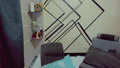 Snapshot of bitchcommanderstella chatting on December 23, 2024, 6:16 pm 3 online show from December 23, 2024, 6:16 pm