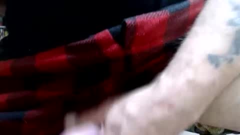 bitexan69 online show from February 21, 2025, 9:56 am