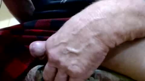 bitexan69 online show from November 4, 2025, 10:03 am