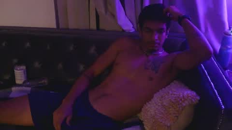 Snapshot of bitix00 chatting on September 21, 2025, 5:20 am bitix00 online show from September 21, 2025, 5:20 am