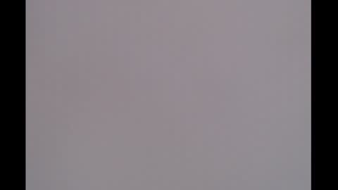 bivi  hot online show from January 25, 2025, 12:26 pm