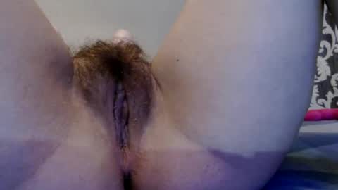 Snapshot of bivolarut30 chatting on January 24, 2025, 9:58 pm if you love pussy give 1 token - im a poor girl any token counts-my shop video pussy virgina hairy pussy 1 token online show from January 24, 2025, 9:58 pm