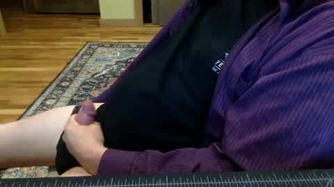 Snapshot of bizarrodange chatting on September 17, 2025, 12:40 pm BizarroDange online show from September 17, 2025, 12:40 pm