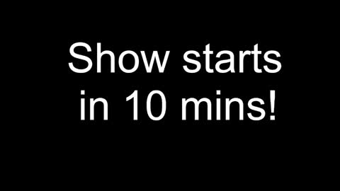 Snapshot of bj18643 chatting on January 17, 2025, 4:26 pm BJboi online show from January 17, 2025, 4:26 pm