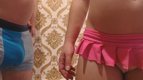 bjbjbjnow online show from December 26, 2024, 9:58 pm