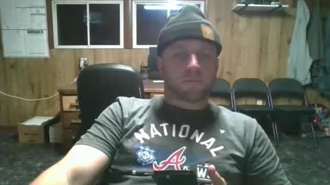 Snapshot of bjhancock_28 chatting on November 12, 2025, 9:36 pm bjhancock_28 online show from November 12, 2025, 9:36 pm