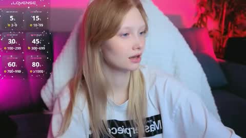 Snapshot of bjliki chatting on September 16, 2025, 2:56 am Julia online show from September 16, 2025, 2:56 am